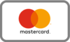 logo mastercard