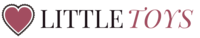 Moon Logo